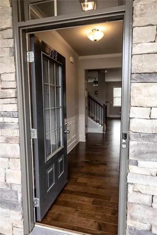 Canton, Georgia 30115, United States, 5 Bedrooms Bedrooms, ,3 BathroomsBathrooms,Residential,Active,132975