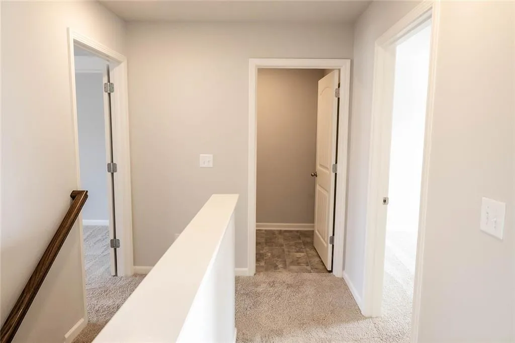 Canton, Georgia 30115, United States, 5 Bedrooms Bedrooms, ,3 BathroomsBathrooms,Residential,Active,132975