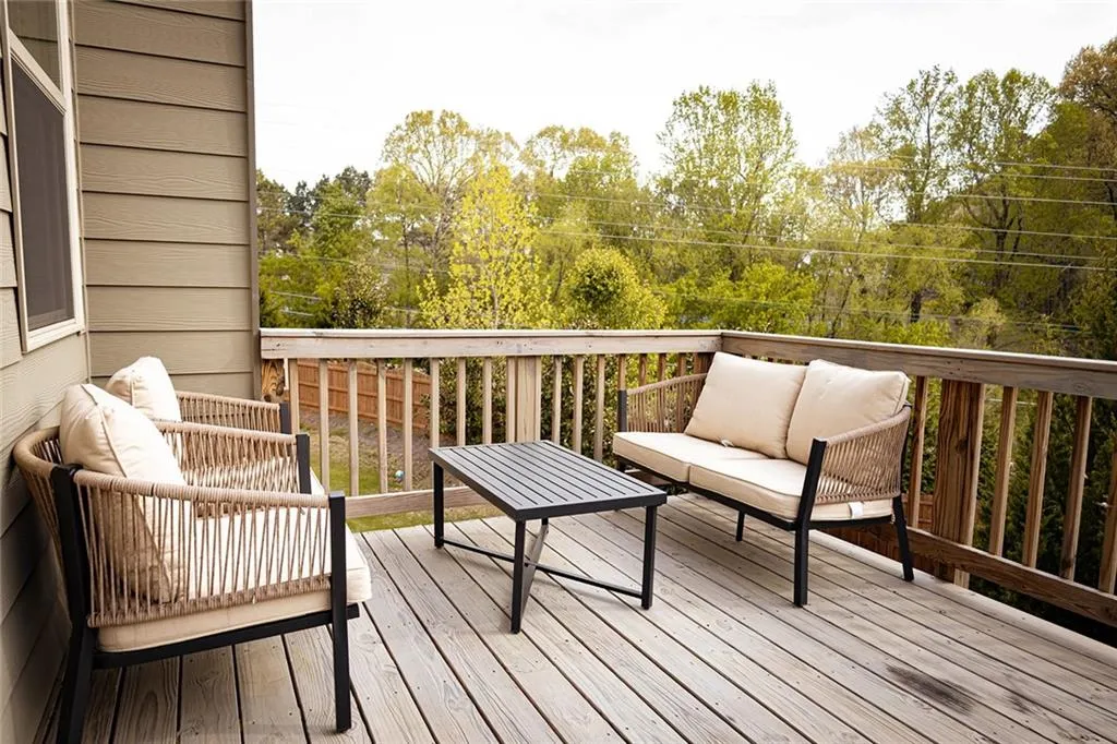 Canton, Georgia 30115, United States, 5 Bedrooms Bedrooms, ,3 BathroomsBathrooms,Residential,Active,132975