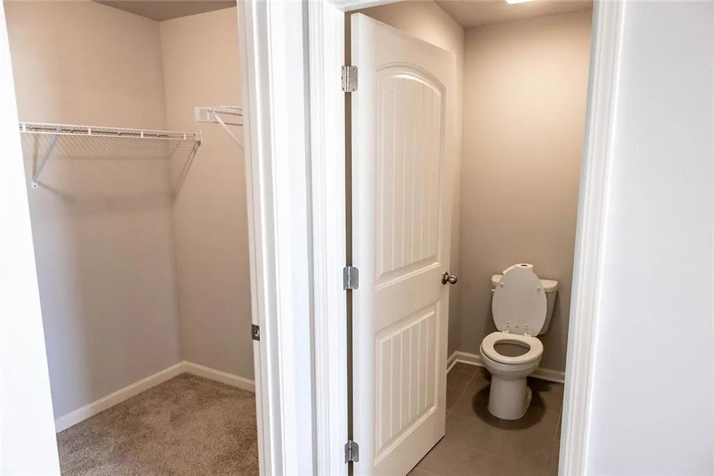 Canton, Georgia 30115, United States, 5 Bedrooms Bedrooms, ,3 BathroomsBathrooms,Residential,Active,132975