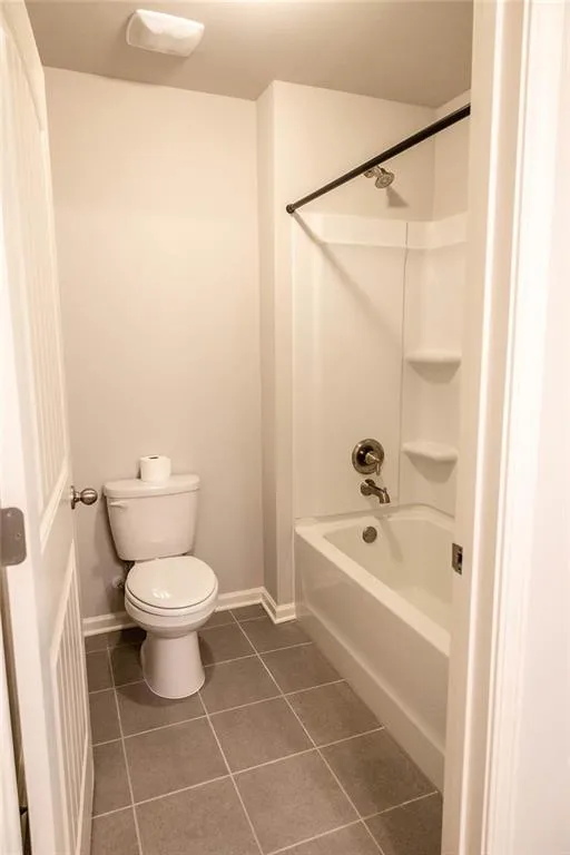 Canton, Georgia 30115, United States, 5 Bedrooms Bedrooms, ,3 BathroomsBathrooms,Residential,Active,132975