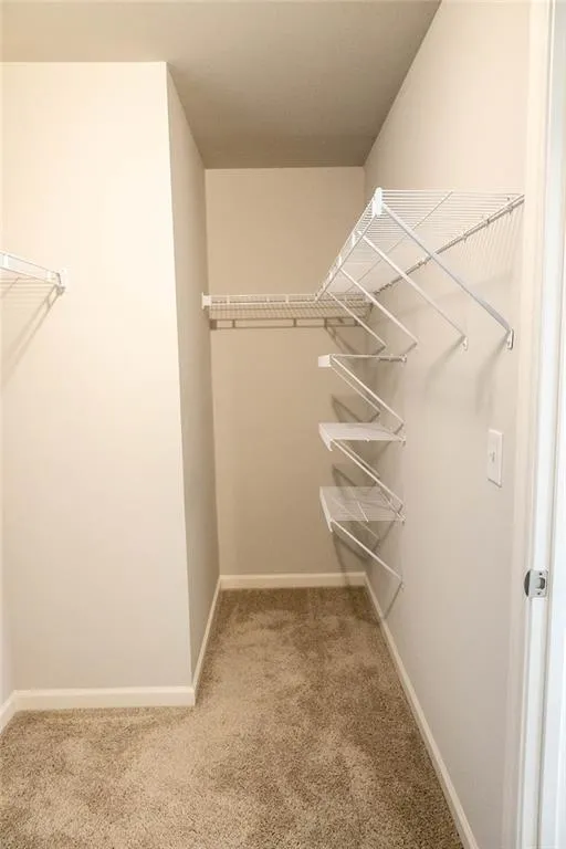 Canton, Georgia 30115, United States, 5 Bedrooms Bedrooms, ,3 BathroomsBathrooms,Residential,Active,132975