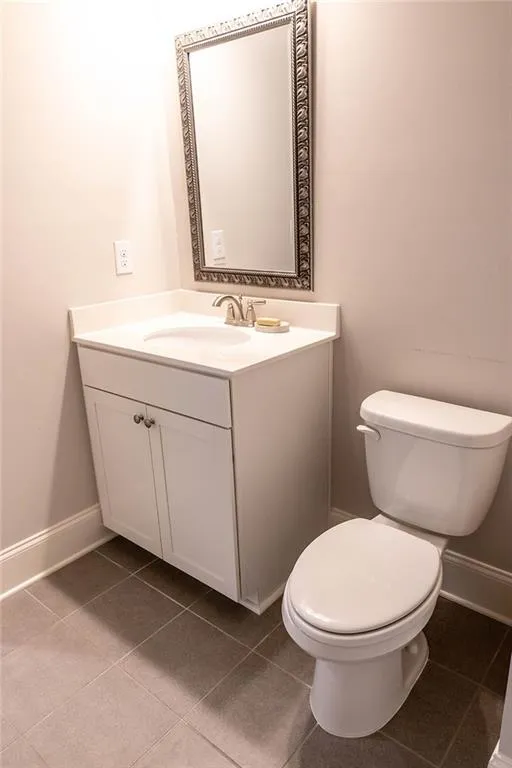 Canton, Georgia 30115, United States, 5 Bedrooms Bedrooms, ,3 BathroomsBathrooms,Residential,Active,132975