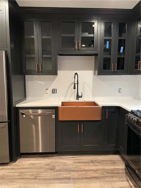 Canton, Georgia 30115, United States, 5 Bedrooms Bedrooms, ,3 BathroomsBathrooms,Residential,Active,132975