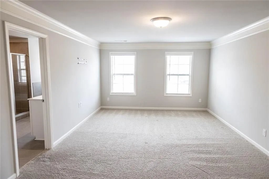 Canton, Georgia 30115, United States, 5 Bedrooms Bedrooms, ,3 BathroomsBathrooms,Residential,Active,132975