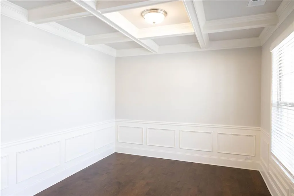 Canton, Georgia 30115, United States, 5 Bedrooms Bedrooms, ,3 BathroomsBathrooms,Residential,Active,132975