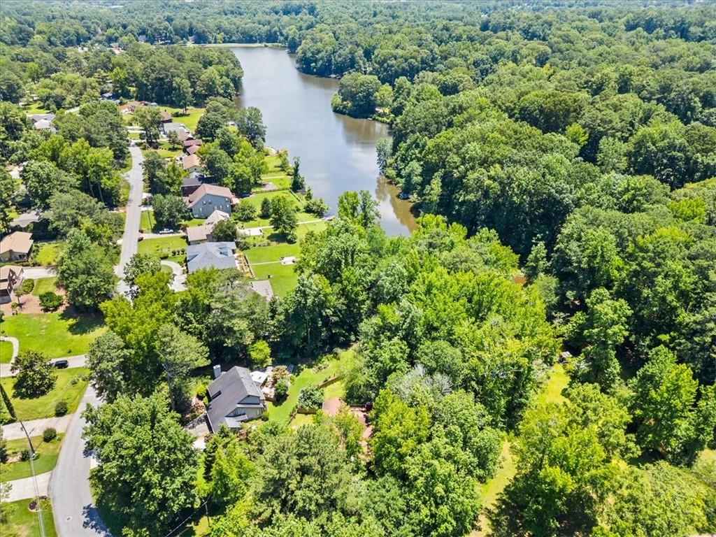 2945 Cardinal Lake Circle