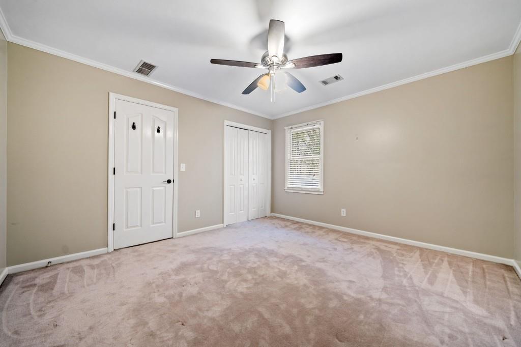 115 West Court, Johns Creek, Georgia image 31