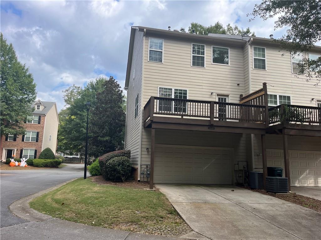 626 Pecan Knoll Drive 13
