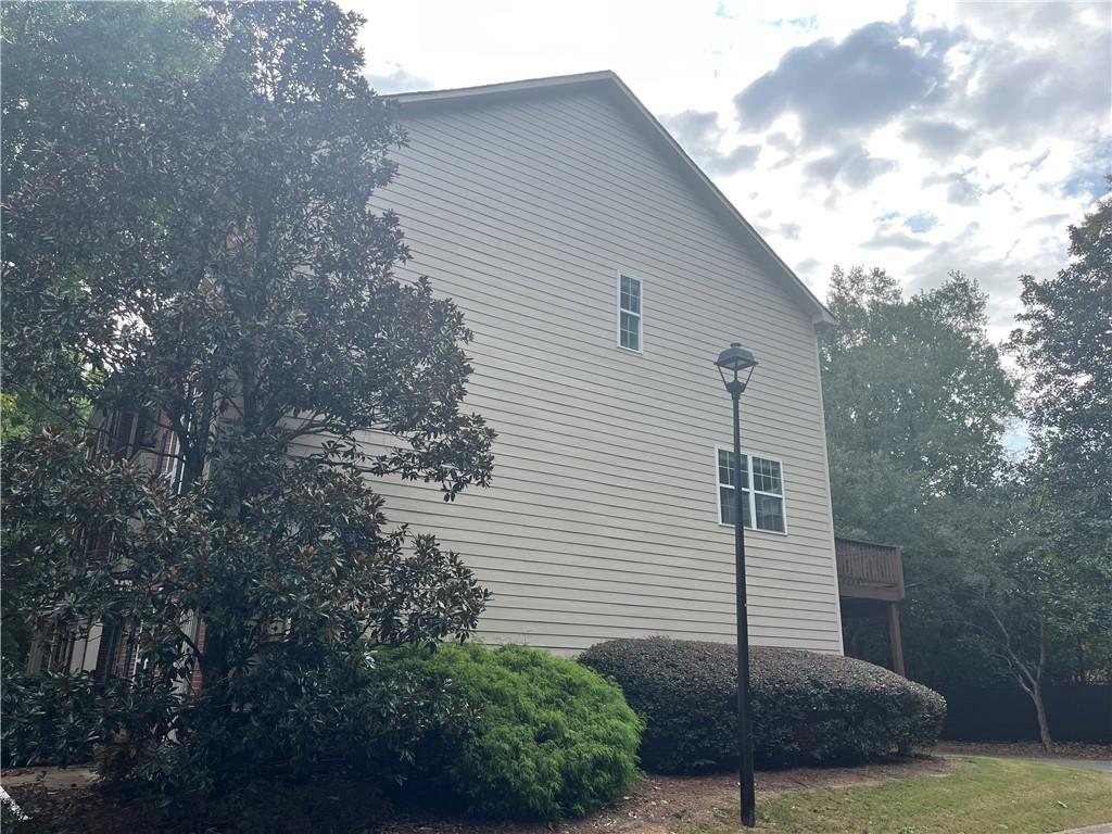 626 Pecan Knoll Drive 13