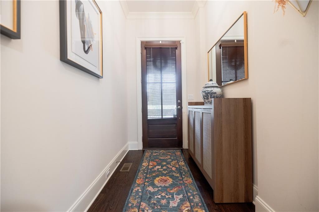 613 Abbington River Lane