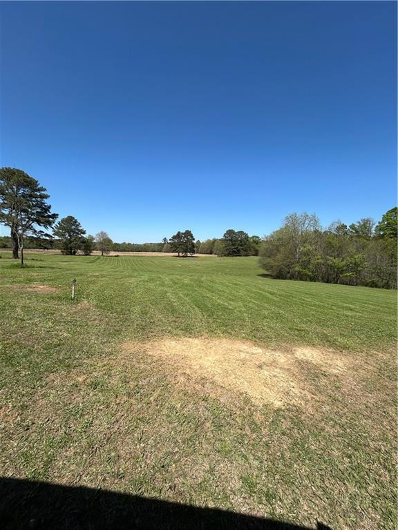 433 Spring Place Reseca Road, Resaca, Georgia image 21