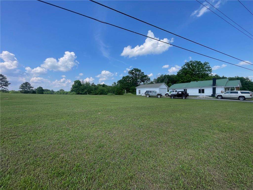 433 Spring Place Reseca Road, Resaca, Georgia image 2