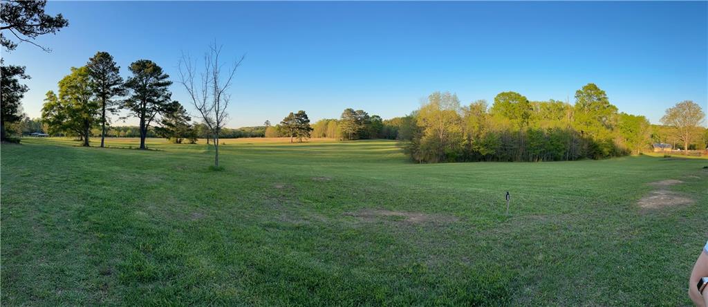 433 Spring Place Reseca Road, Resaca, Georgia image 15