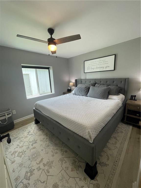 433 Spring Place Reseca Road, Resaca, Georgia image 34