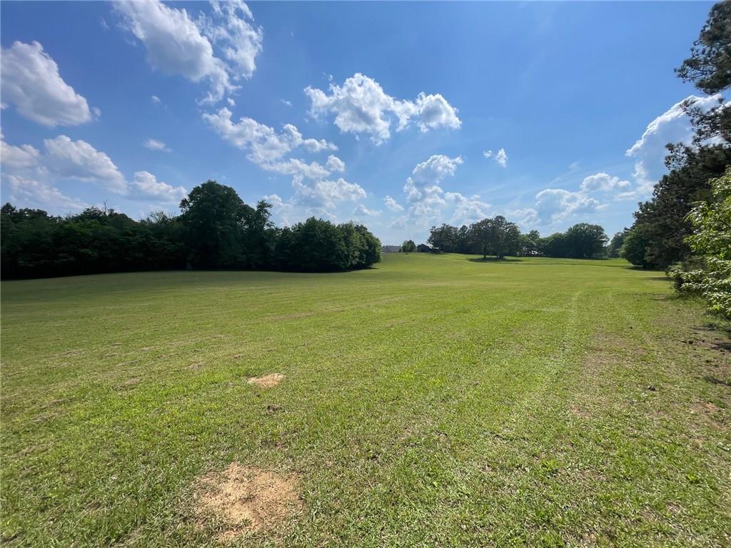 433 Spring Place Reseca Road, Resaca, Georgia image 7