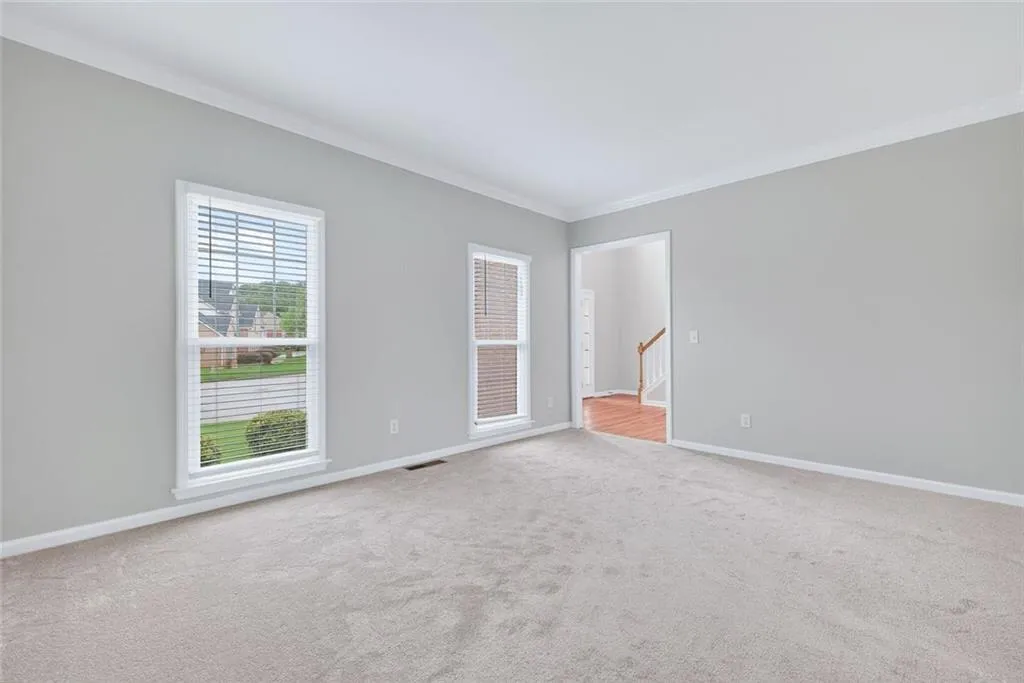 Stone Mountain, Georgia 30087, United States, 5 Bedrooms Bedrooms, ,4 BathroomsBathrooms,Residential,Active,188075