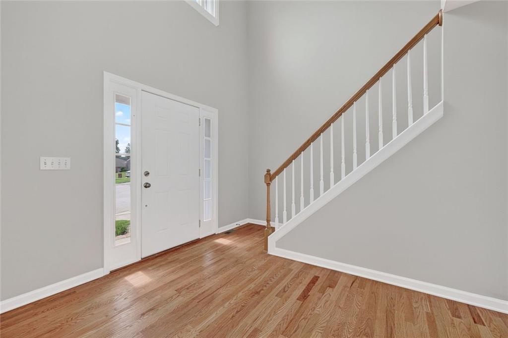 641 Olde Ivy Way