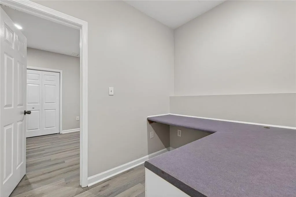 Stone Mountain, Georgia 30087, United States, 5 Bedrooms Bedrooms, ,4 BathroomsBathrooms,Residential,Active,188075