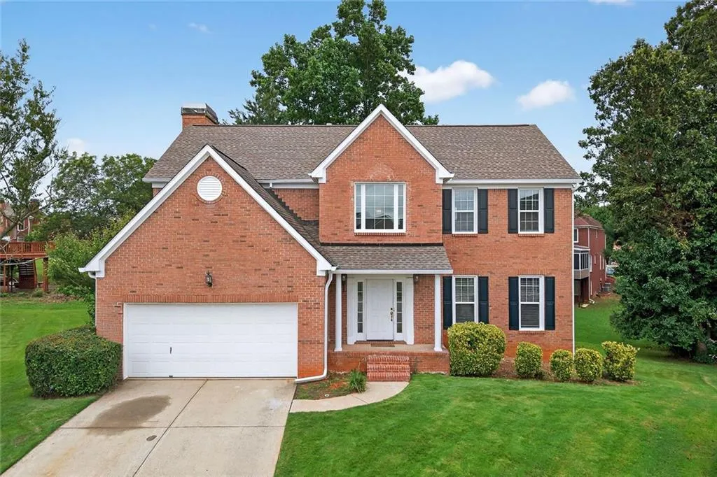 Stone Mountain, Georgia 30087, United States, 5 Bedrooms Bedrooms, ,4 BathroomsBathrooms,Residential,Active,188075 Stone Mountain, Georgia 30087, United States, 5 Bedrooms Bedrooms, ,4 BathroomsBathrooms,Residential,Active,188075