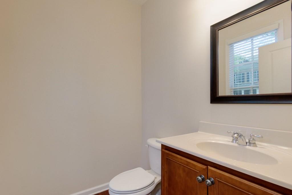 3863 Baxley Pine Trail, Suwanee, Georgia image 30