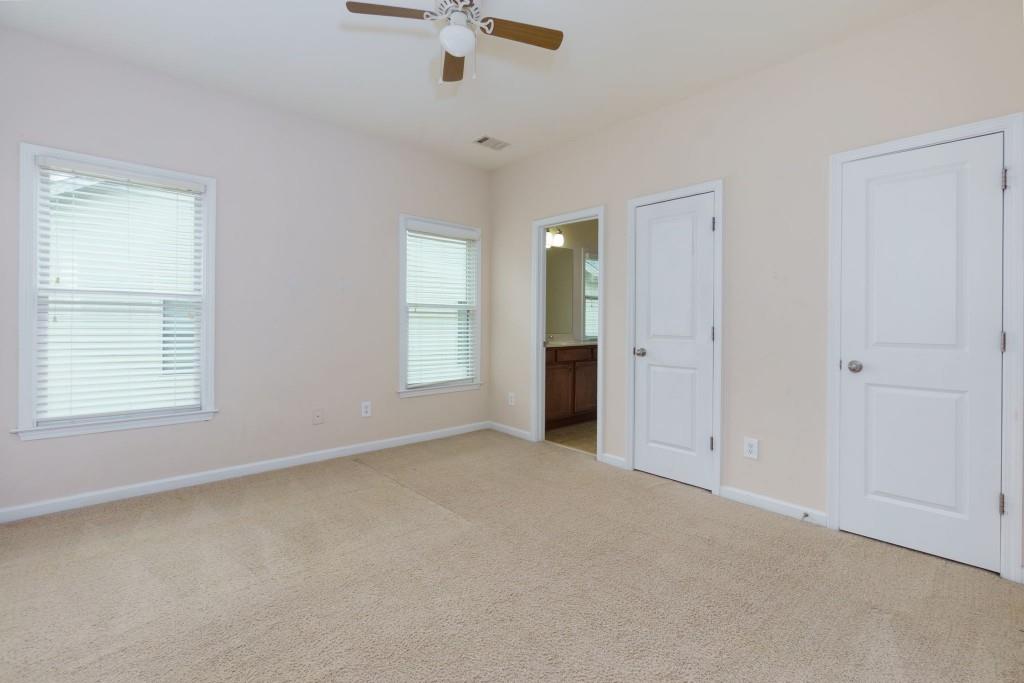 3863 Baxley Pine Trail, Suwanee, Georgia image 29