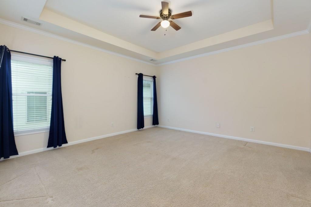 3863 Baxley Pine Trail, Suwanee, Georgia image 20