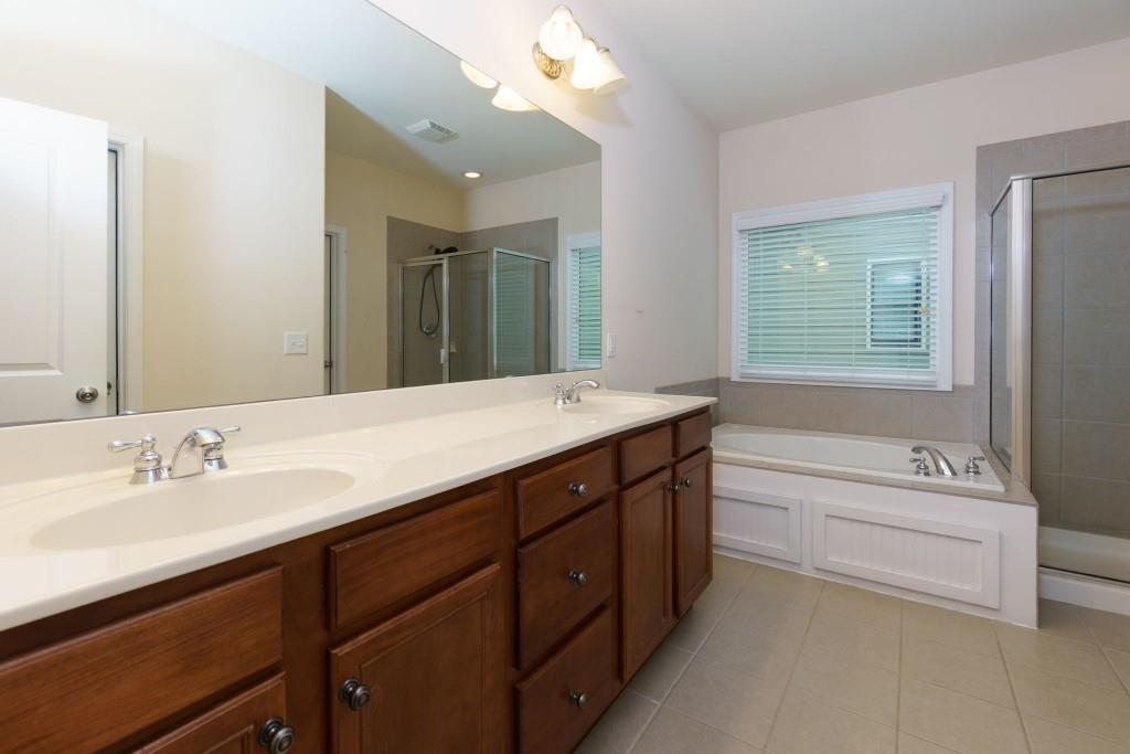 3863 Baxley Pine Trail, Suwanee, Georgia image 24