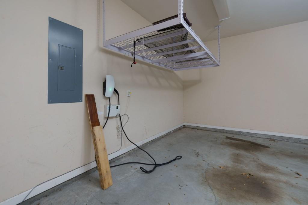 3863 Baxley Pine Trail, Suwanee, Georgia image 31