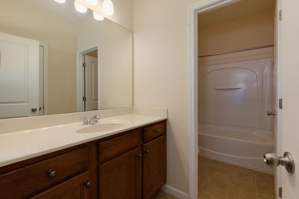 3863 Baxley Pine Trail, Suwanee, Georgia image 22