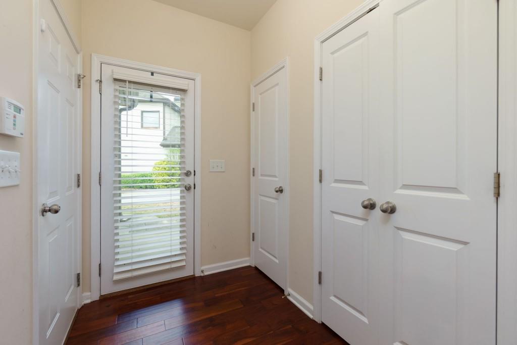 3863 Baxley Pine Trail, Suwanee, Georgia image 5