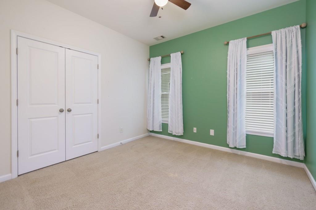 3863 Baxley Pine Trail, Suwanee, Georgia image 27