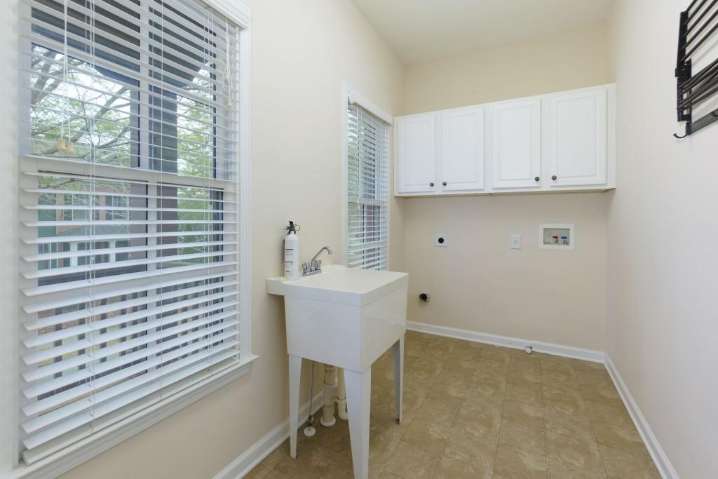 3863 Baxley Pine Trail, Suwanee, Georgia image 16