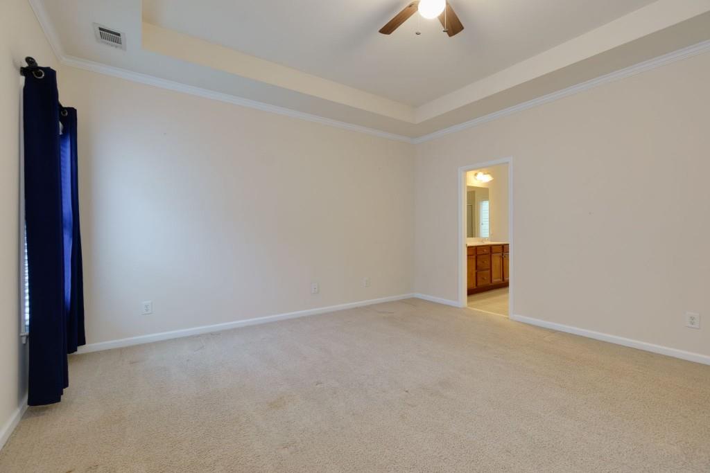 3863 Baxley Pine Trail, Suwanee, Georgia image 23