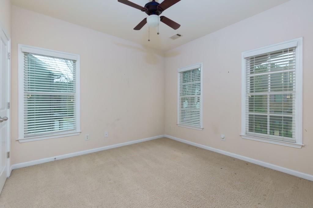 3863 Baxley Pine Trail, Suwanee, Georgia image 21