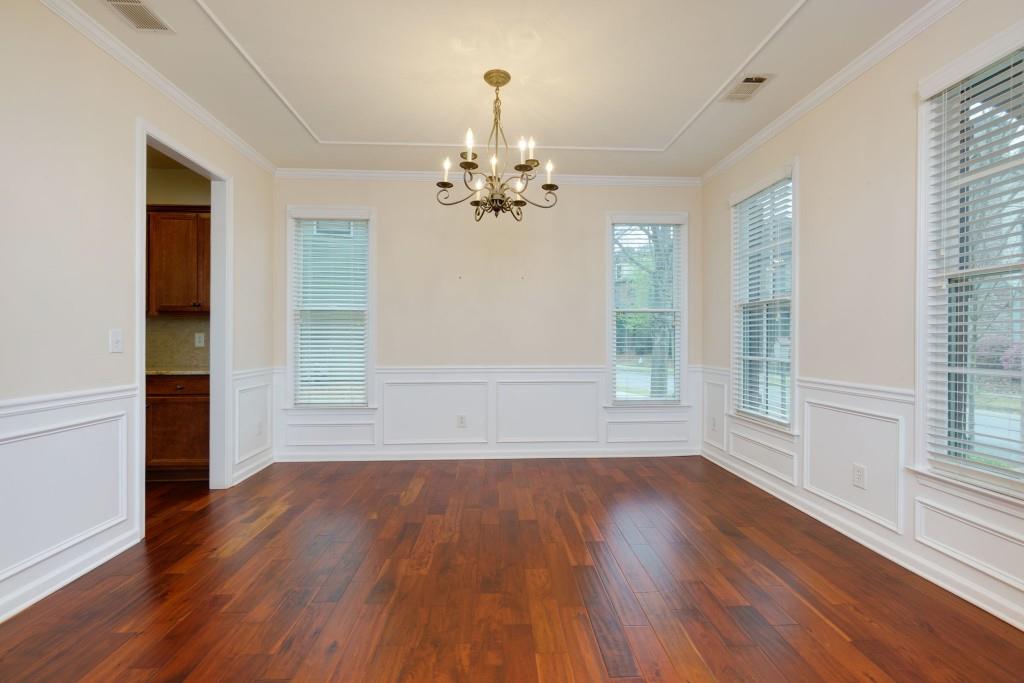 3863 Baxley Pine Trail, Suwanee, Georgia image 10