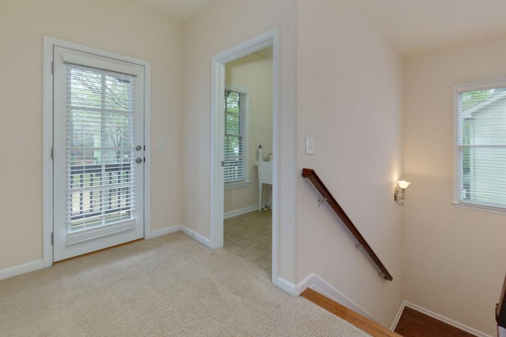 3863 Baxley Pine Trail, Suwanee, Georgia image 28