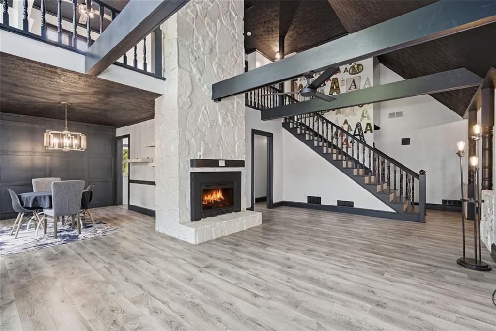 240 Summerfield Drive, Alpharetta, GA, 30022 240 Summerfield Drive