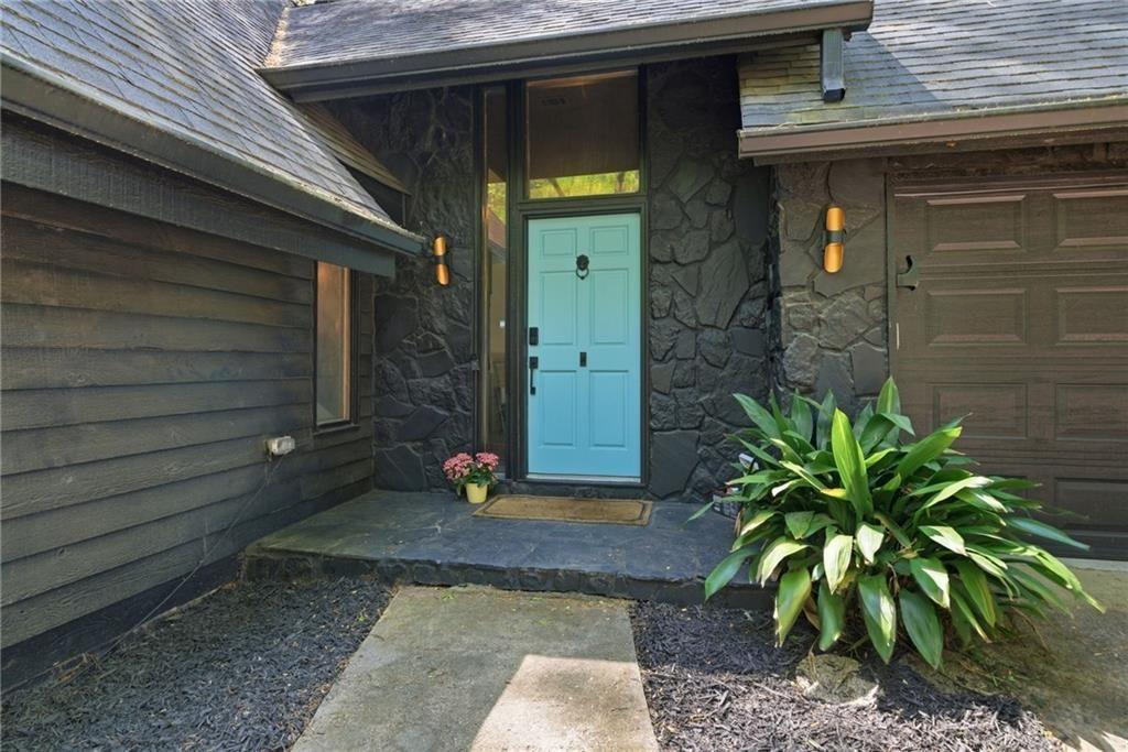 240 Summerfield Drive, Alpharetta, GA, 30022 240 Summerfield Drive