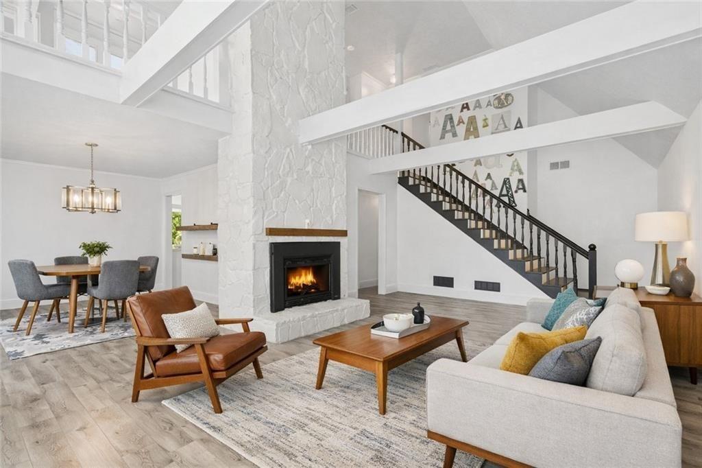 240 Summerfield Drive, Alpharetta, GA, 30022 240 Summerfield Drive