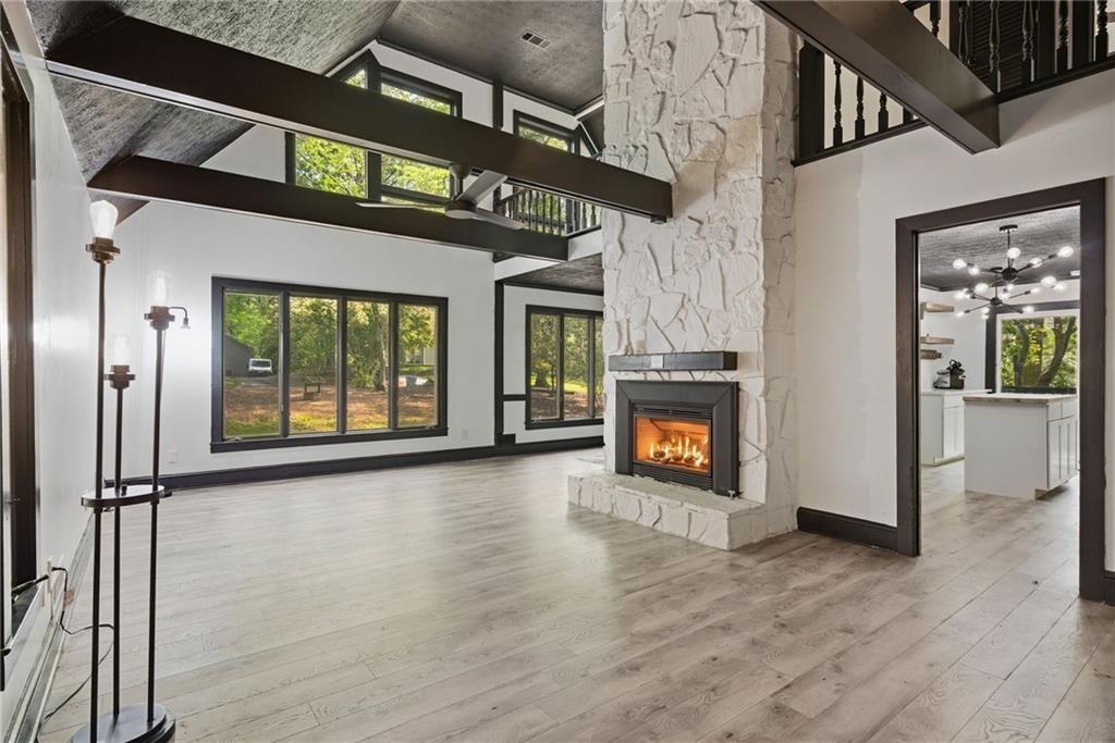 240 Summerfield Drive, Alpharetta, GA, 30022 240 Summerfield Drive