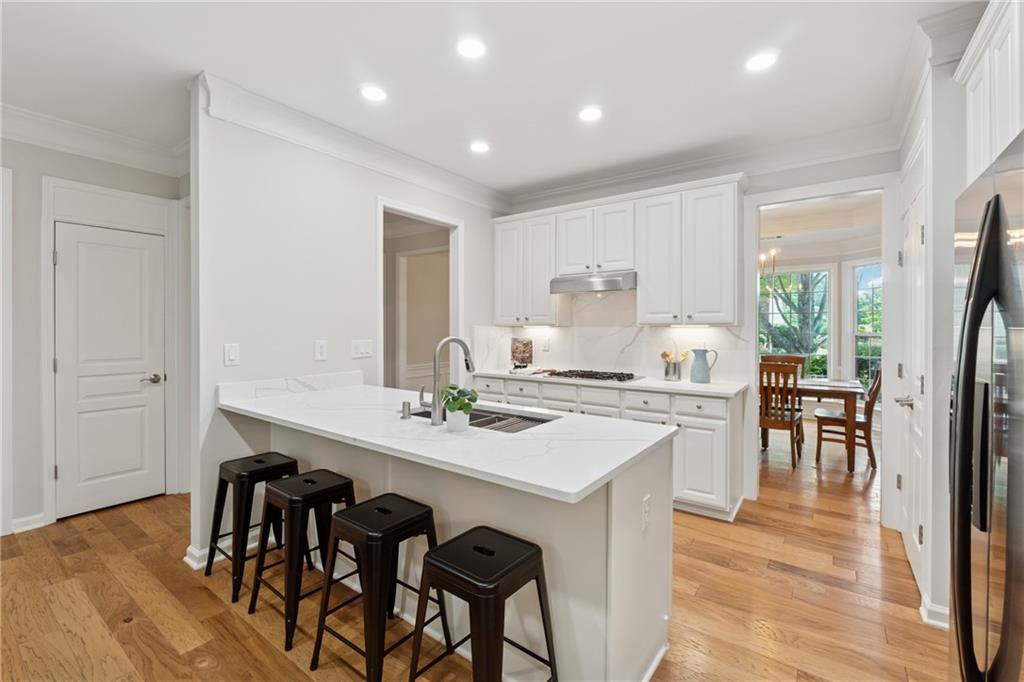 550 Mae Lane, Alpharetta, Georgia image 10