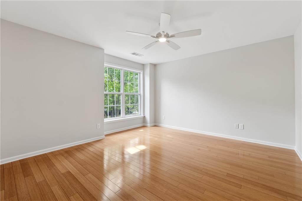 550 Mae Lane, Alpharetta, Georgia image 22