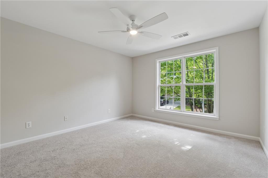 550 Mae Lane, Alpharetta, Georgia image 29