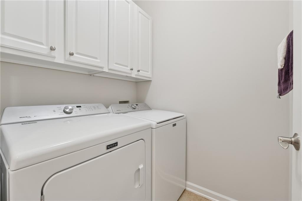 550 Mae Lane, Alpharetta, Georgia image 34