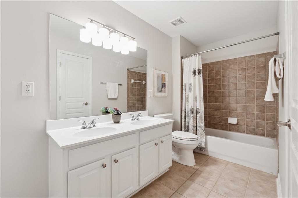 550 Mae Lane, Alpharetta, Georgia image 19