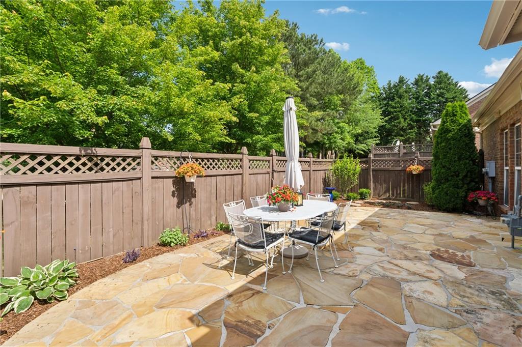 550 Mae Lane, Alpharetta, Georgia image 36