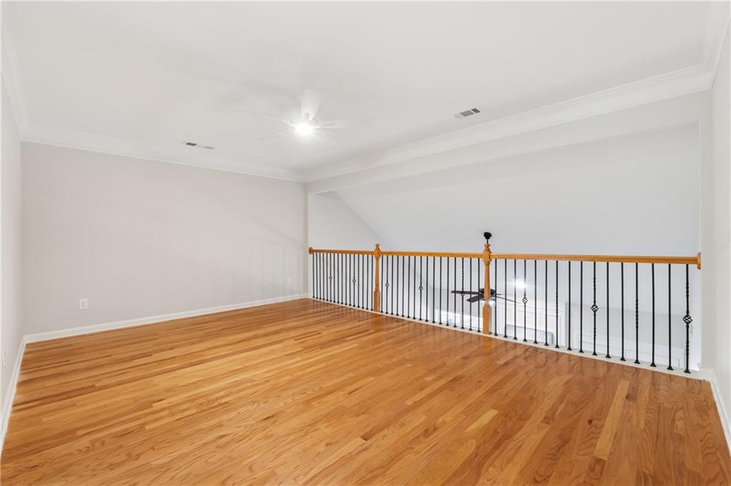 550 Mae Lane, Alpharetta, Georgia image 32