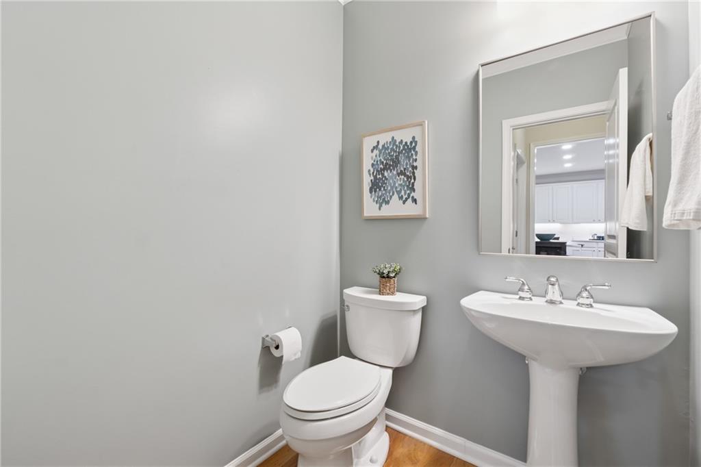 550 Mae Lane, Alpharetta, Georgia image 33