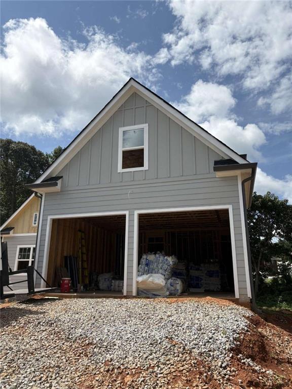 3387 Surveyor Court